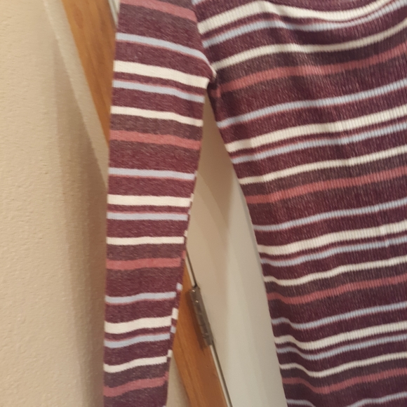 Drrss - Picture 3 of 5